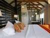 The Lofts - Bedroom3
